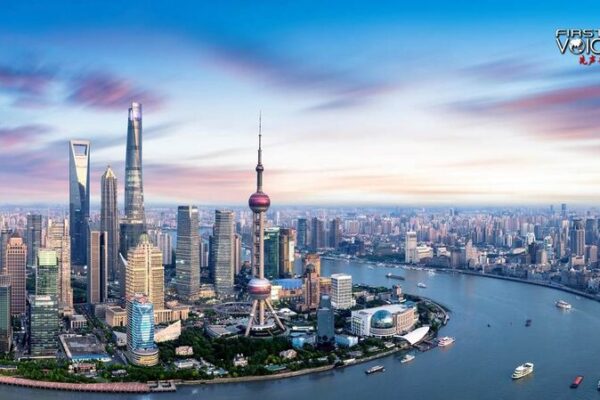 Comprehensive_Reform__Driving_China_s_Modernization_Forward