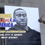 Confronting Racial Inequality: Adam's Story in America video poster