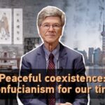 Confucian_Roots_of_China_s_Five_Principles_of_Peaceful_Coexistence__Jeffrey_Sachs__Insights video poster