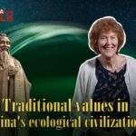 Confucian_Traditions_Inspire_China_s_Ecological_Civilization video poster