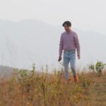 Confucian_Values_Drive_Rural_Revival__Li_Rongfu_s_Inspirational_Journey video poster