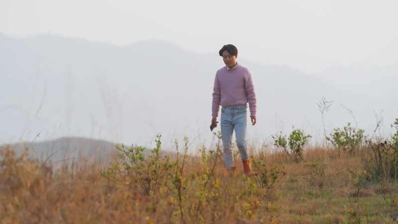 Confucian_Values_Drive_Rural_Revival__Li_Rongfu_s_Inspirational_Journey video poster