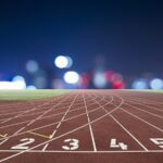 Confucian_Wisdom_Meets_Olympic_Values_at_Nishan_Forum