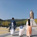 Confucianism_s_Global_Influence_Explored_at_Nishan_Forum_in_Qufu video poster