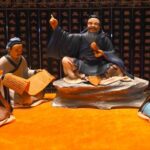 Confucius_Cultural_Festival_Showcases_Shandong_s_Intangible_Heritage