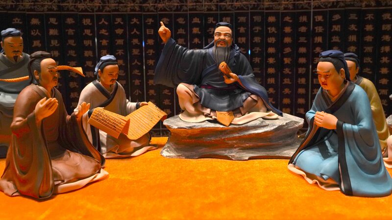 Confucius_Cultural_Festival_Showcases_Shandong_s_Intangible_Heritage