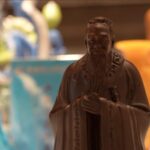 Confucius_Institutes_Enhance_Language_Learning_for_Overseas_Students video poster