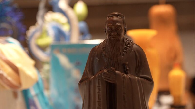 Confucius_Institutes_Enhance_Language_Learning_for_Overseas_Students_poster - Khabar Asia Confucius_Institutes_Enhance_Language_Learning_for_Overseas_Students video poster
