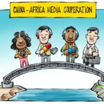 Confucius_Institutes_in_Africa__Cultural_Exchange_or_Cultural_Invasion_