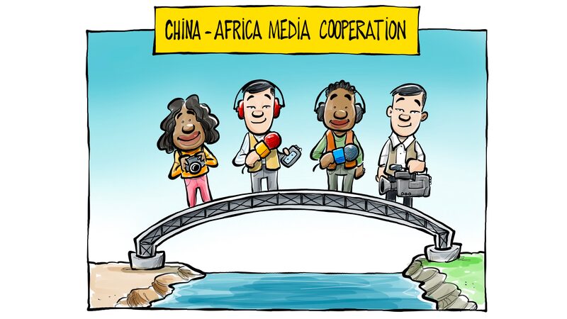 Confucius_Institutes_in_Africa__Cultural_Exchange_or_Cultural_Invasion_