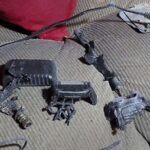 Confusion_Surrounds_Companies_Linked_to_Lebanon_Explosions