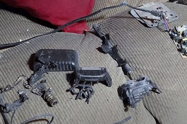 Confusion Surrounds Companies Linked to Lebanon Explosions Confusion_Surrounds_Companies_Linked_to_Lebanon_Explosions
