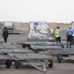 Congo_Initiates_First_Mpox_Vaccination_Campaign_Amid_Rising_Cases