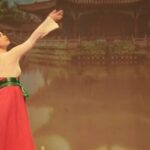 _Connected_Dreams__Unites_Brazilian_and_Chinese_Dance_in_Rio_de_Janeiro video poster