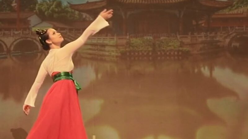Connected_Dreams__Unites_Brazilian_and_Chinese_Dance_in_Rio_de_Janeiro_poster - Khabar Asia _Connected_Dreams__Unites_Brazilian_and_Chinese_Dance_in_Rio_de_Janeiro video poster