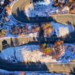 Conquering the Switchback Roads of Mount Siguniang: An Adventure in the Clouds video poster