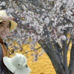 Consistent_Support_Boosts_Xizang_s_Vital_Role_in_the_Belt_and_Road_Initiative