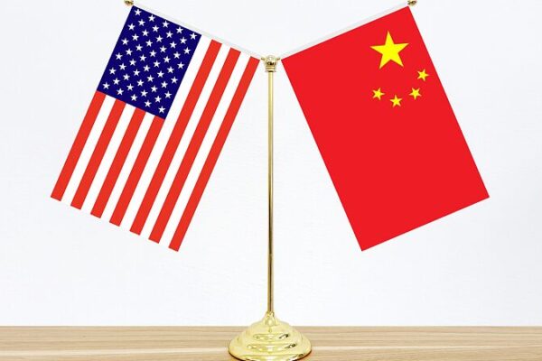 Contradictions_in_US_Policy_Spark_Hope_for_US-China_Relations - Khabar Asia Contradictions in U.S. Policy Spark Hope for U.S.-China Relations