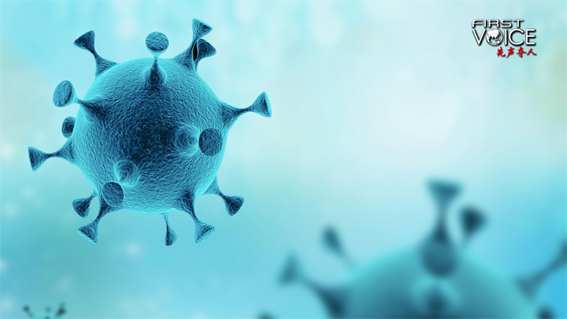 Controversy_Surrounds_CIA_s_Declassified_COVID_19_Origins_Report - Khabar Asia Controversy_Surrounds_CIA_s_Declassified_COVID_19_Origins_Report