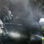 Controversy Surrounds U.S. Anti-Semitism Bill as Senate Vote Looms