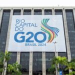 Cooperation_Key_to_Building_Just_World__Says_Xi_Jinping_at_G20_Summit - Khabar Asia Cooperation_Key_to_Building_Just_World__Says_Xi_Jinping_at_G20_Summit