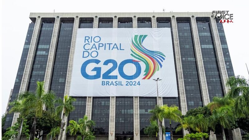 Cooperation_Key_to_Building_Just_World__Says_Xi_Jinping_at_G20_Summit - Khabar Asia Cooperation_Key_to_Building_Just_World__Says_Xi_Jinping_at_G20_Summit