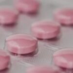 Cooperation, Not Blame: A New Approach to America's Opioid Crisis video poster