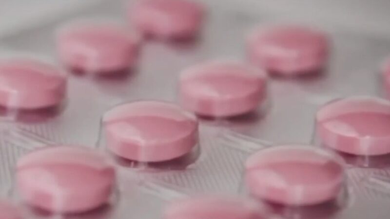 Cooperation_Not_Blame_A_New_Approach_to_Americas_Opioid_Crisis_poster - Khabar Asia Cooperation, Not Blame: A New Approach to America's Opioid Crisis video poster