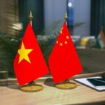 Cooperation_Programs_Pivotal_to_Strengthening_China_Vietnam_Ties__Scholar_Says video poster