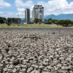 Costa Rica Orders Power Rationing Amid Worst Drought in Decades