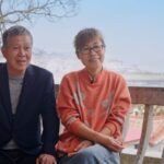 Couple_from_Taiwan_Settles_on_Meizhou_Island__Preserving_Mazu_s_Legacy video poster