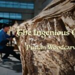 Crafting Tradition: Zhen Chunhui and the Art of Putian Woodcarving video poster