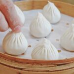 Crafting_Wuxi_s_Beloved_Xiaolongbao__A_Culinary_Journey_into_China_s_Delicacy