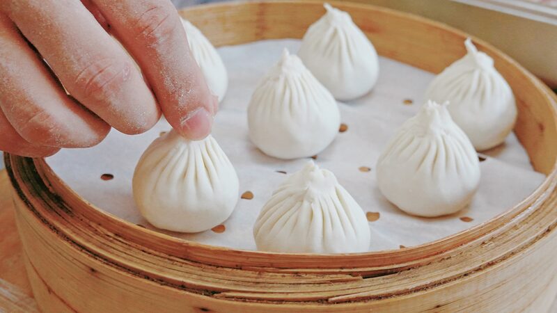Crafting_Wuxi_s_Beloved_Xiaolongbao__A_Culinary_Journey_into_China_s_Delicacy - Khabar Asia Crafting_Wuxi_s_Beloved_Xiaolongbao__A_Culinary_Journey_into_China_s_Delicacy