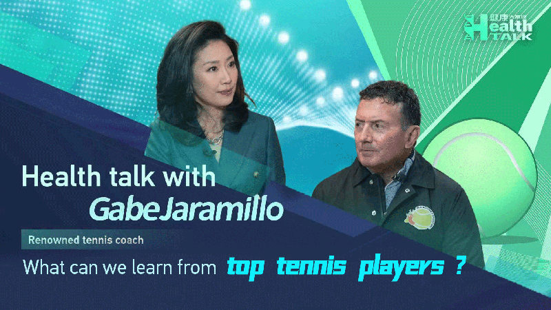 Crafting_a_Tennis_Champion_Insights_from_Maria_Sharapovas_Former_Coach_poster - Khabar Asia Crafting a Tennis Champion: Insights from Maria Sharapova's Former Coach video poster