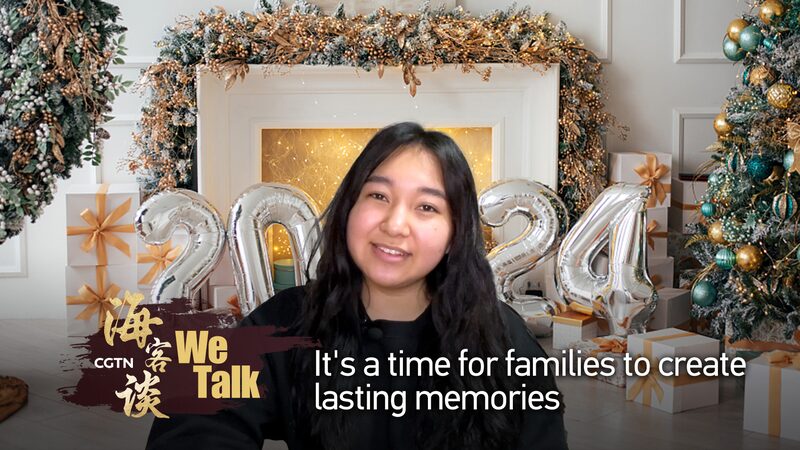Creating_Family_Memories_Kyrgyz_Student_Adel_Celebrates_New_Year_in_China_poster - Khabar Asia Creating Family Memories: Kyrgyz Student Adel Celebrates New Year in China video poster