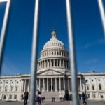 Crisis from Within: Challenges Facing U.S. Democracy in the 21st Century