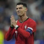 Cristiano_Ronaldo_Confirms_Euro_2024_Will_Be_His_Last - Khabar Asia Cristiano Ronaldo Confirms Euro 2024 Will Be His Last