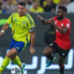 Cristiano_Ronaldo_Considers_Retiring_at_Al_Nassr_but_Aims_to_Continue_with_Portugal