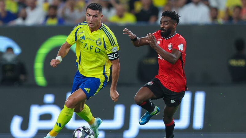 Cristiano_Ronaldo_Considers_Retiring_at_Al_Nassr_but_Aims_to_Continue_with_Portugal - Khabar Asia Cristiano_Ronaldo_Considers_Retiring_at_Al_Nassr_but_Aims_to_Continue_with_Portugal