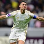 Cristiano_Ronaldo_Remains_Committed_to_Saudi_Arabian_Journey_Amid_Trophy_Wait
