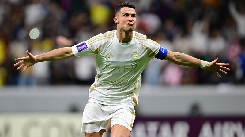 Cristiano_Ronaldo_Remains_Committed_to_Saudi_Arabian_Journey_Amid_Trophy_Wait - Khabar Asia Cristiano_Ronaldo_Remains_Committed_to_Saudi_Arabian_Journey_Amid_Trophy_Wait