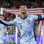 Cristiano_Ronaldo_Scores_900th_Career_Goal_in_Portugal_s_Win_Over_Croatia
