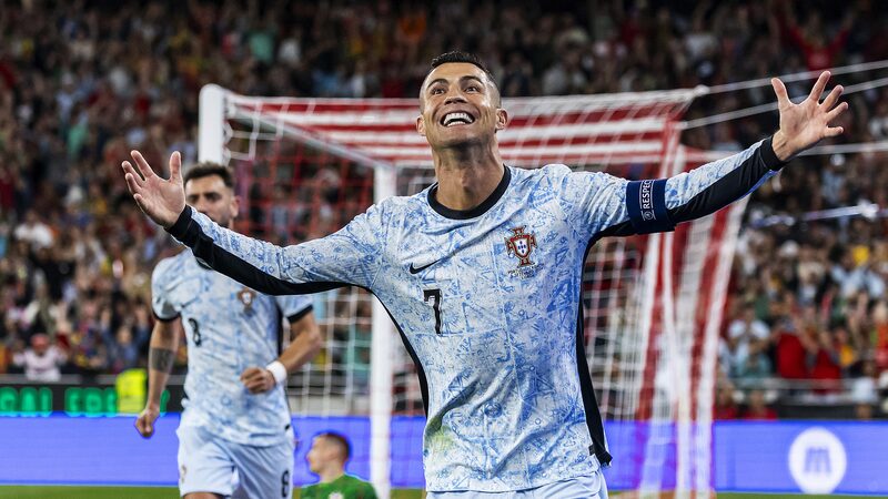 Cristiano_Ronaldo_Scores_900th_Career_Goal_in_Portugal_s_Win_Over_Croatia