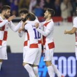 Croatia_Secure_UEFA_Nations_League_Quarterfinal_Spot_with_1_1_Draw_Against_Portugal