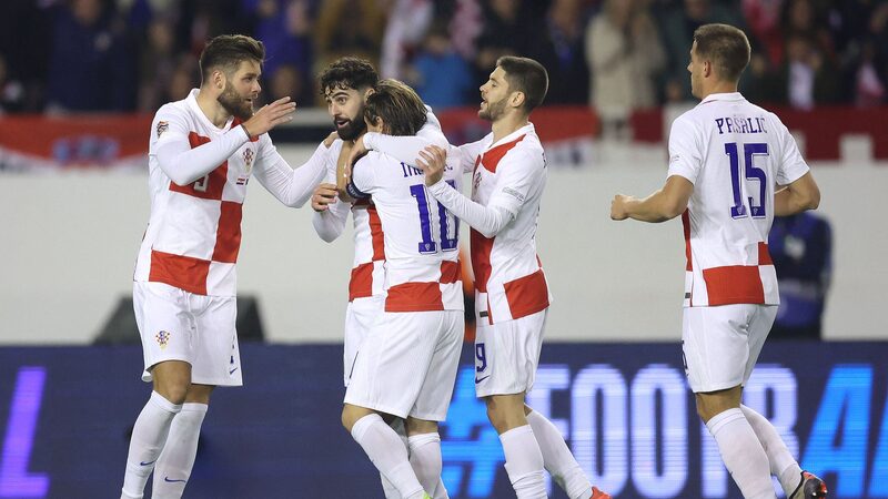 Croatia_Secure_UEFA_Nations_League_Quarterfinal_Spot_with_1_1_Draw_Against_Portugal - Khabar Asia Croatia_Secure_UEFA_Nations_League_Quarterfinal_Spot_with_1_1_Draw_Against_Portugal