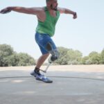 Croatia_s_Paralympic_Athletes_Set_Sights_on_Gold_at_Paris_Games video poster