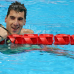 Croatian_Swimmer_Dino_Sinovcic_Eyes_Gold_at_Paris_Paralympics video poster