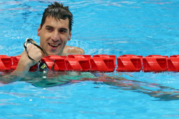 Croatian Swimmer Dino Sinovcic Eyes Gold at Paris Paralympics Croatian_Swimmer_Dino_Sinovcic_Eyes_Gold_at_Paris_Paralympics video poster