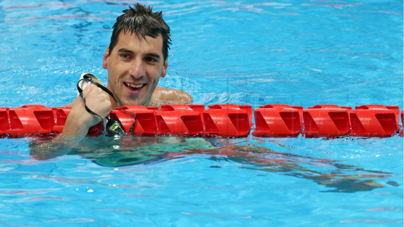 Croatian_Swimmer_Dino_Sinovcic_Eyes_Gold_at_Paris_Paralympics_poster - Khabar Asia Croatian_Swimmer_Dino_Sinovcic_Eyes_Gold_at_Paris_Paralympics video poster